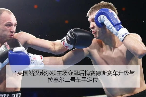 ying-guo-zhan-han-mi-er-dun-zhu-chang-duo-guan-hou-mei-sai-de-si-sai-che-sheng-ji-yu-la-sai-er-er-hao-che-shou-ding-wei-3-231.jpg
